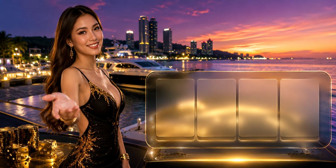 Pengguna dari Penang log masuk akaun geo38 dengan mudah melalui peranti mudah alih