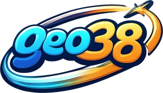 geo38